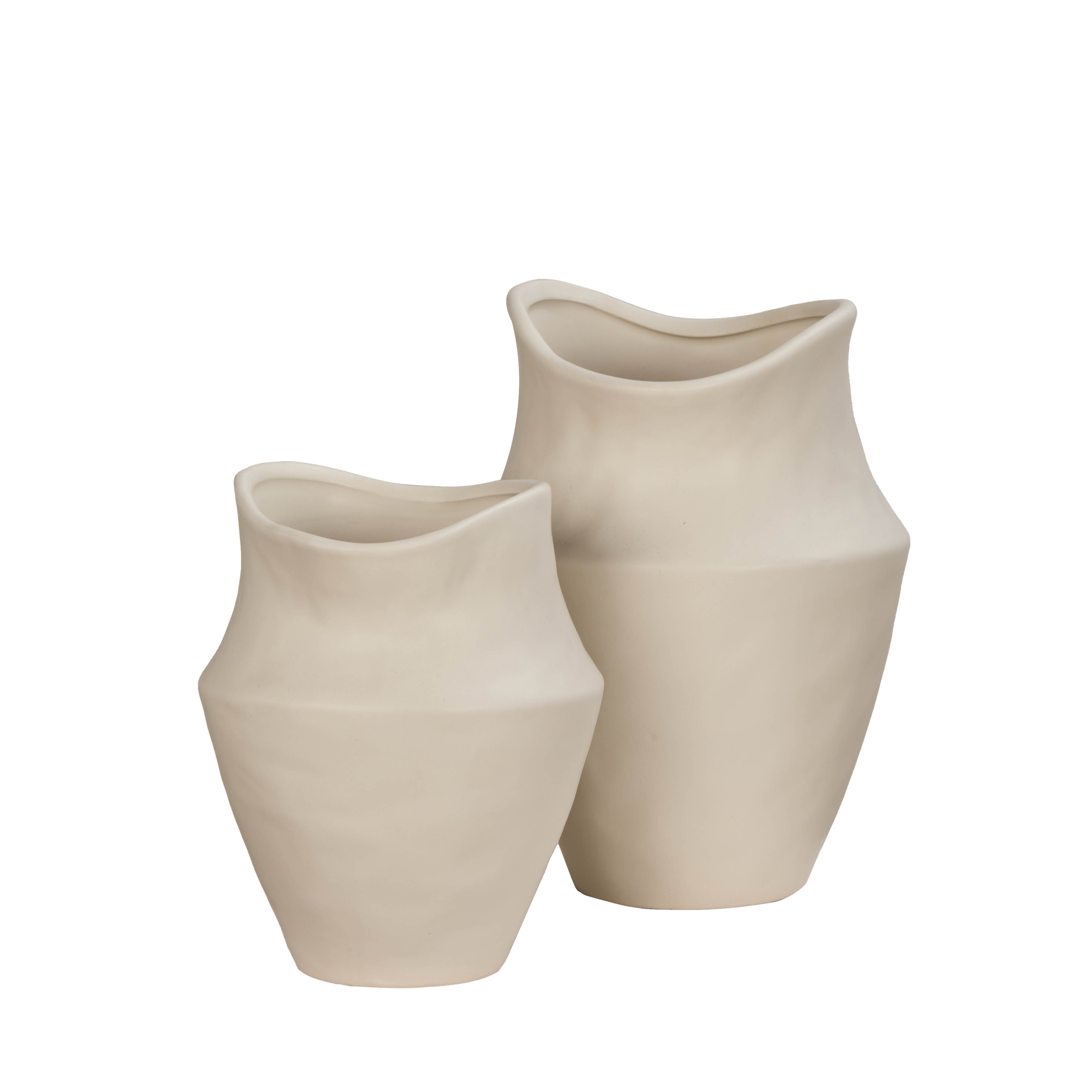 Rogue Alani Vase 20 x 27cm