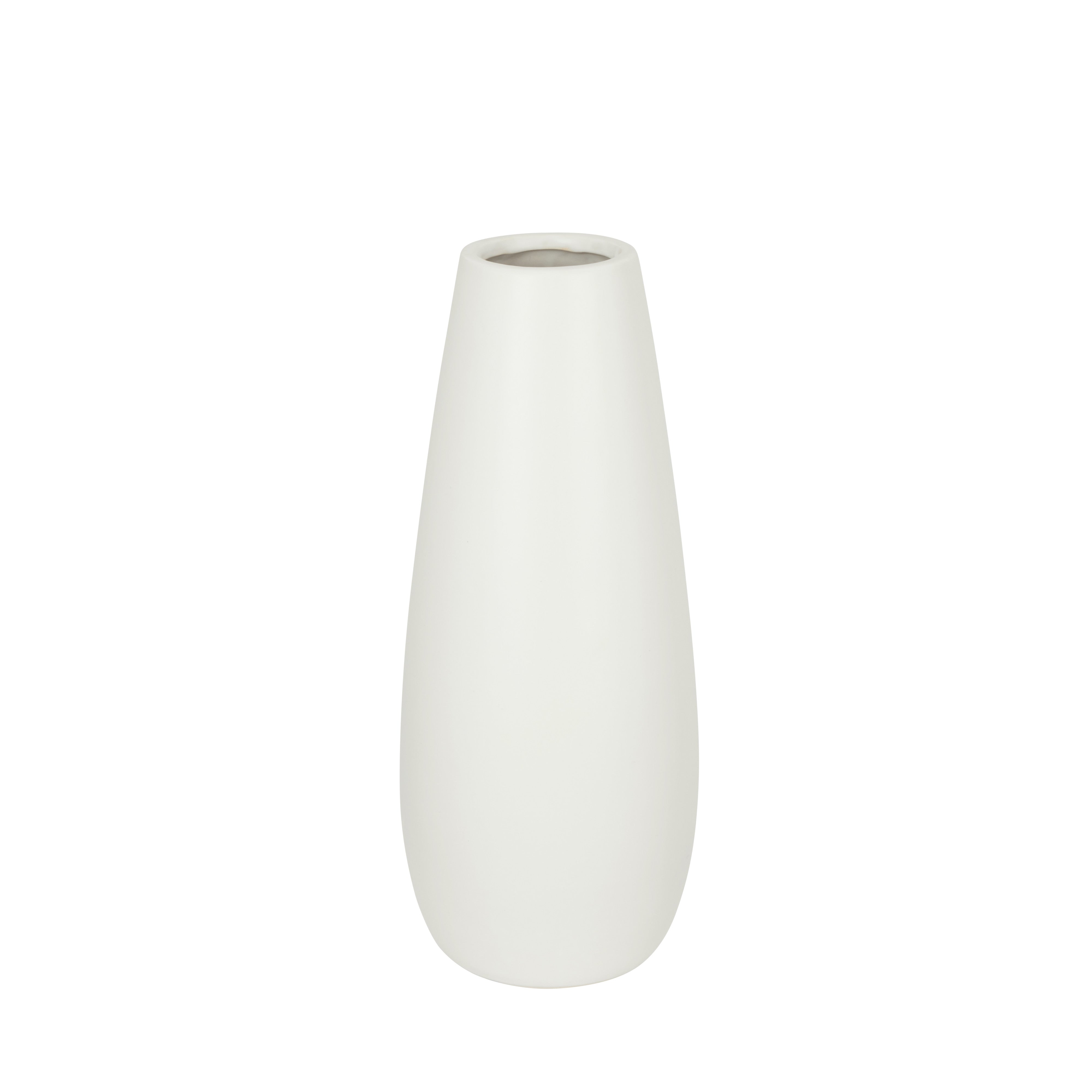 Rogue Athena Vessel 15 x 36cm