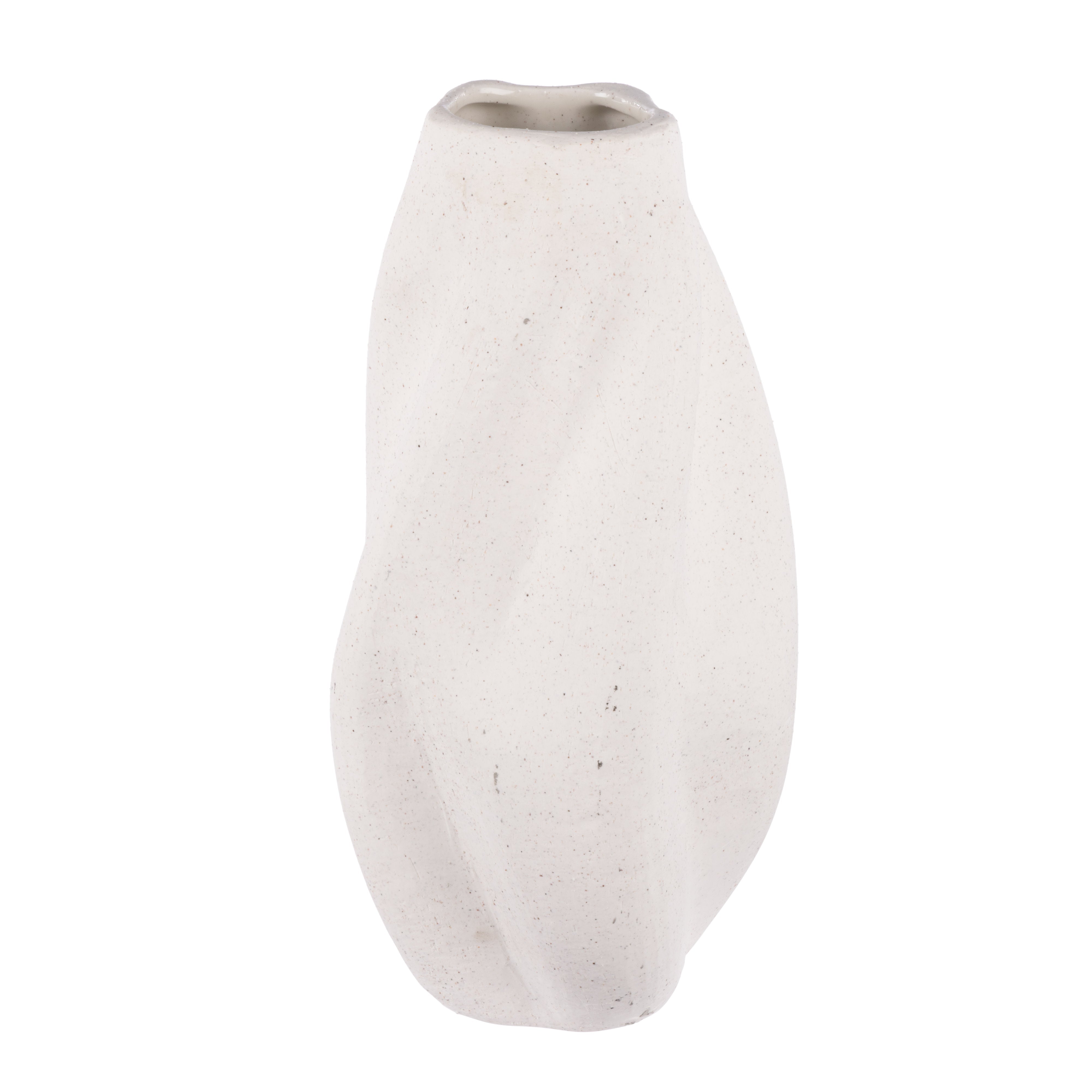 Rogue Danika Vessel 17 x 34cm
