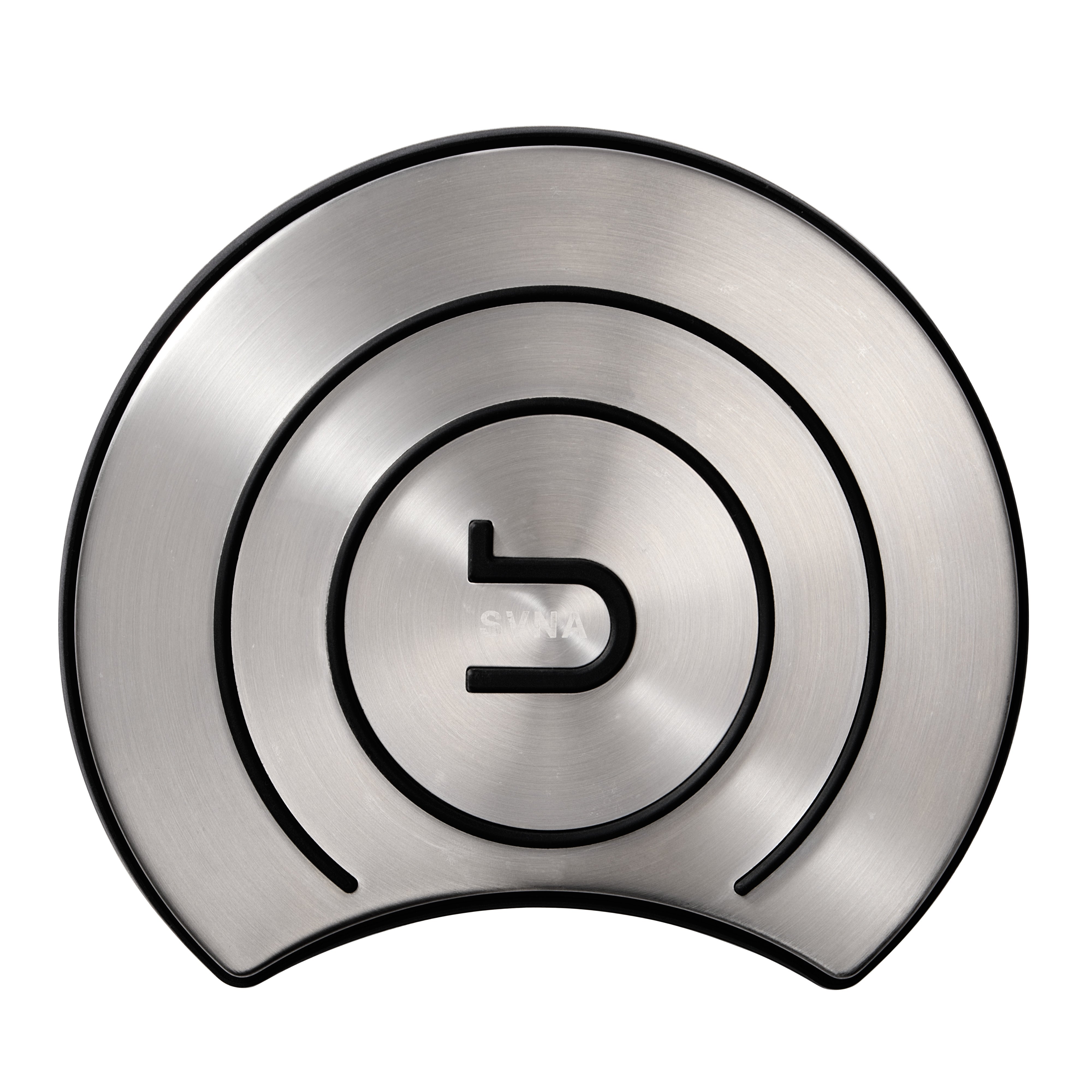 SVNA Premium Stainless Steel Trivet