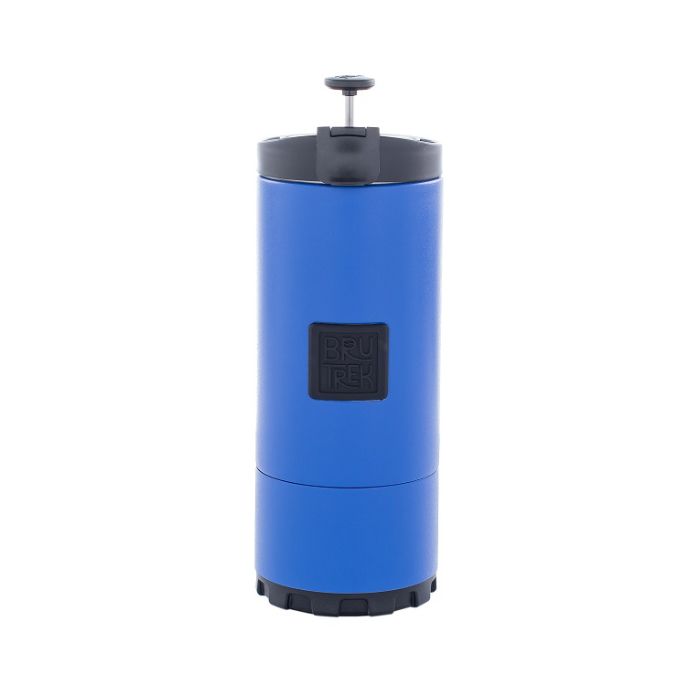 OVRLNDR Press 710ml (24oz) - Mountain Lake