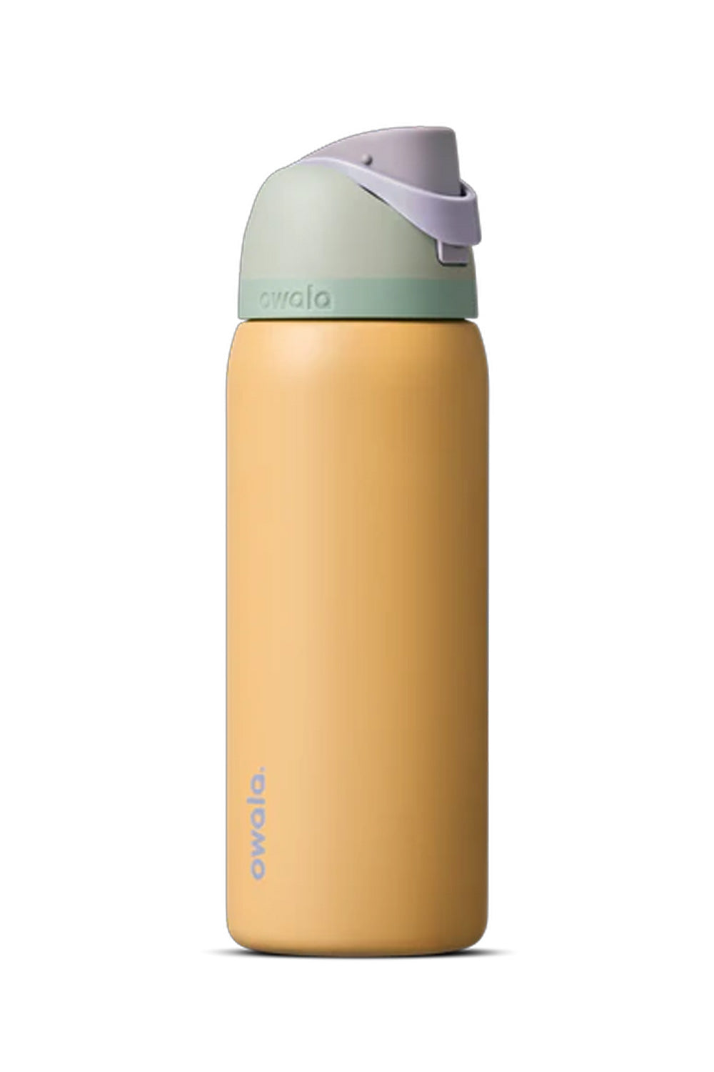 Owala FreeSip Bottle 32oz - Beachfront