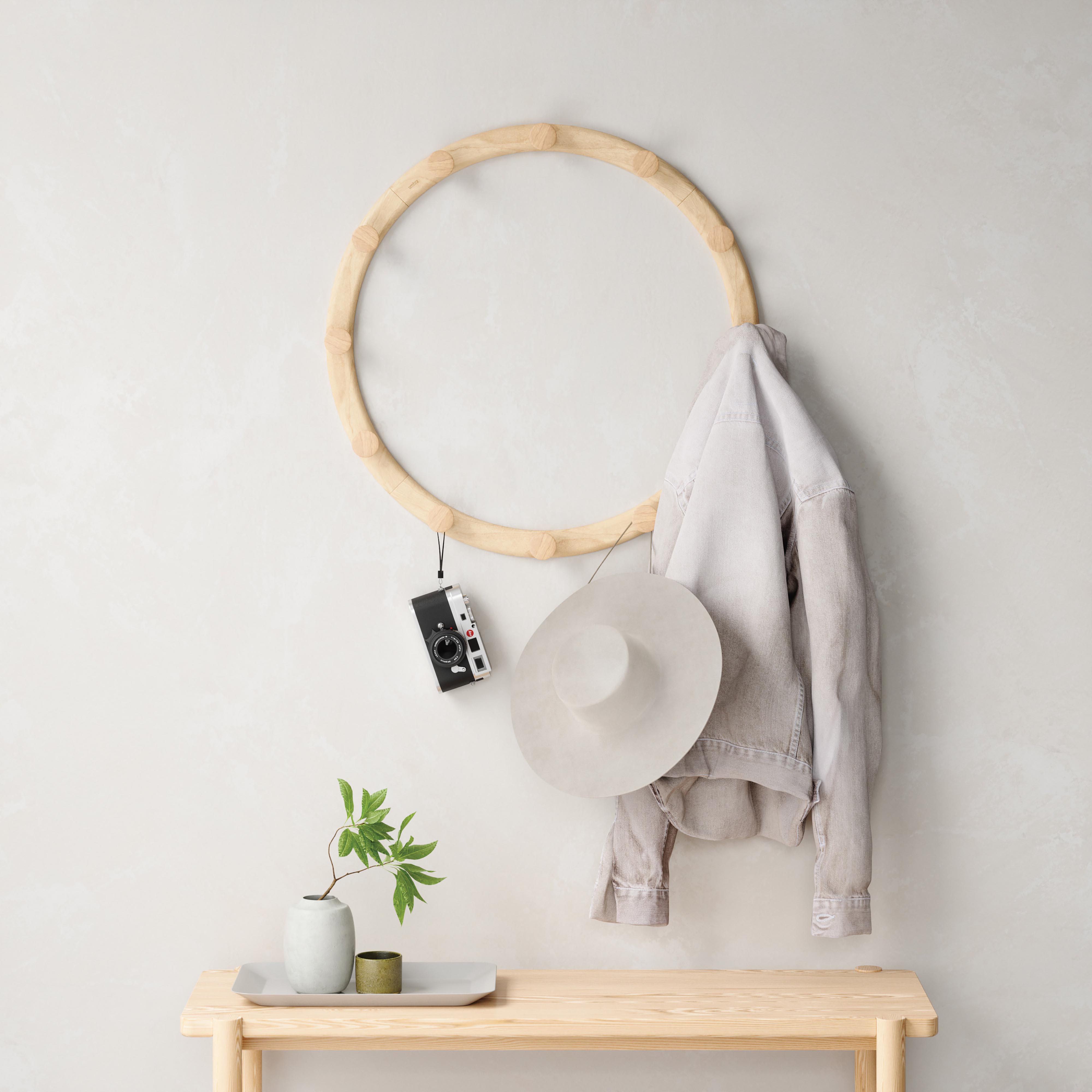 Umbra Slinka Hook Set of 4