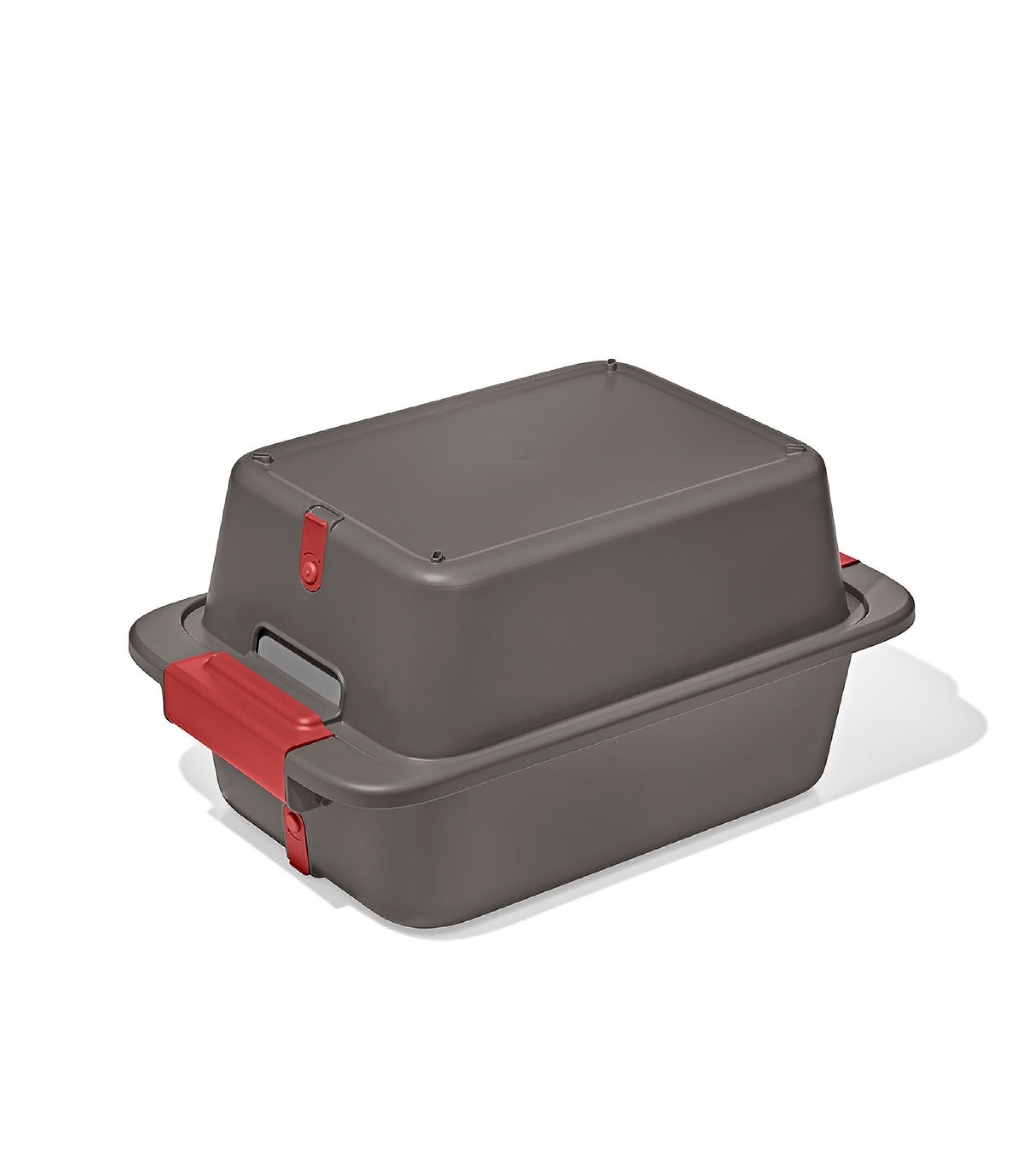 OXO Outdoor Wash, Dry and Stow System