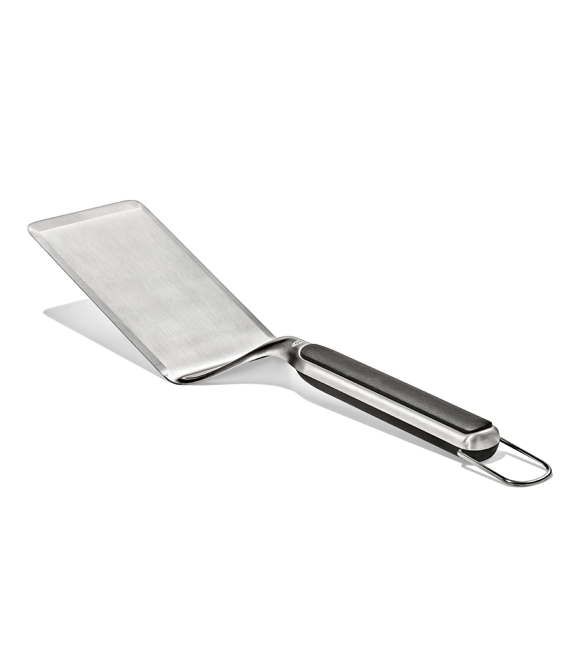 OXO Large Griddle Turner