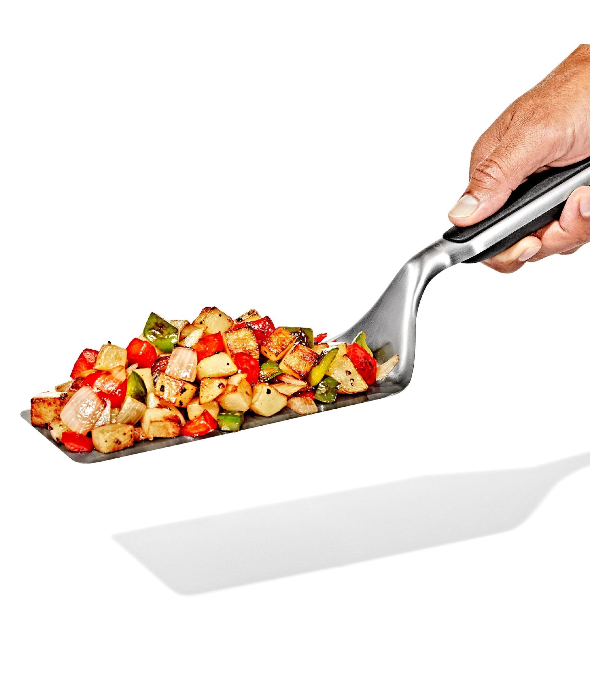 OXO Large Griddle Turner