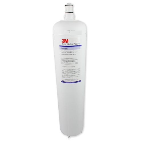 3M Scale Guard Pro Water Filter - P-195BN
