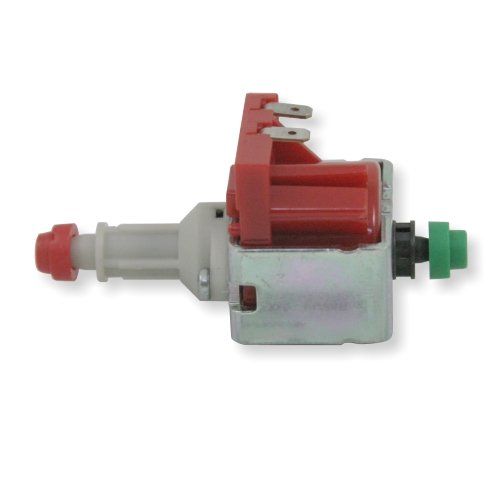 Ulka NME/1 Vibratory Pump 240V 16W