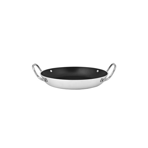 Pujadas Non-Stick Paella Pan (280x50mm)