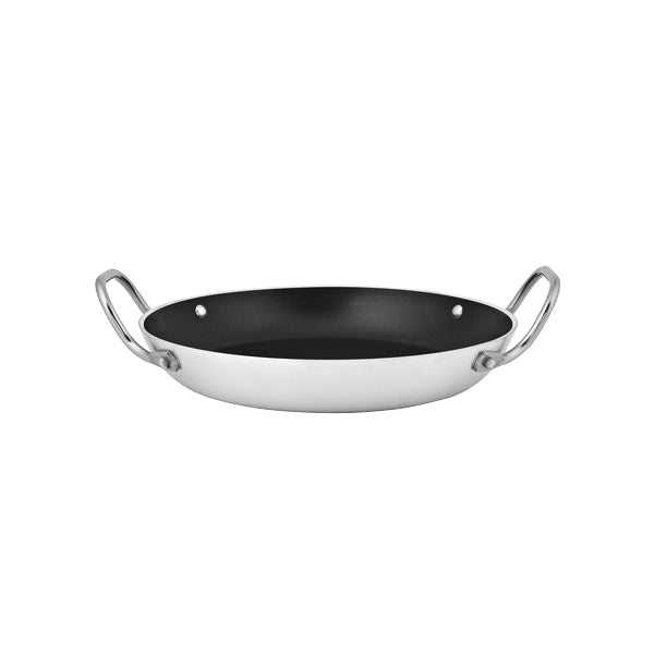 Pujadas Non-Stick Paella Pan (360x60mm)