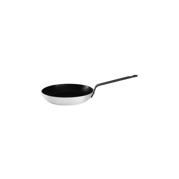 Pujadas Iron Handle Non-Stick Frypan (260x50mm)