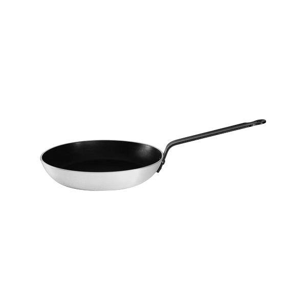 Pujadas Iron Handle Non-Stick Frypan (320x55mm)
