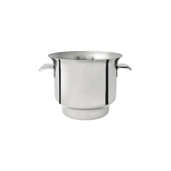 Pujadas Wine Bucket (180x190mm)