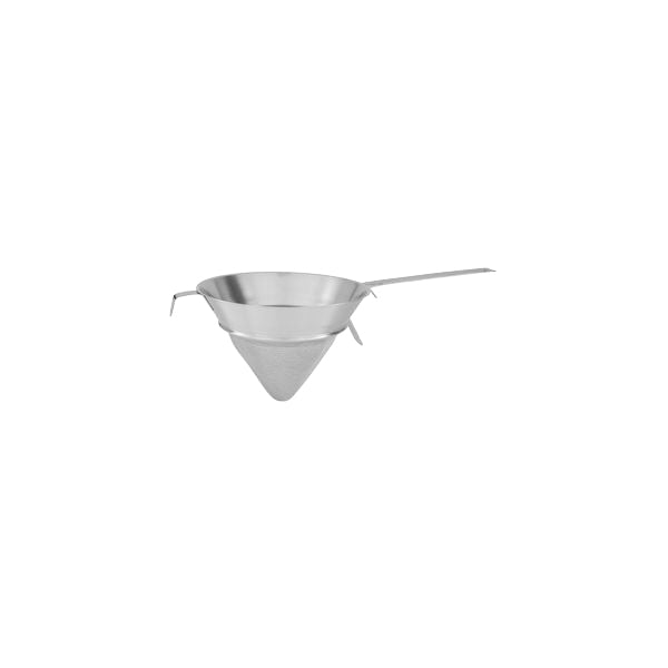 Pujadas Wire Mesh Chinois (200mm)