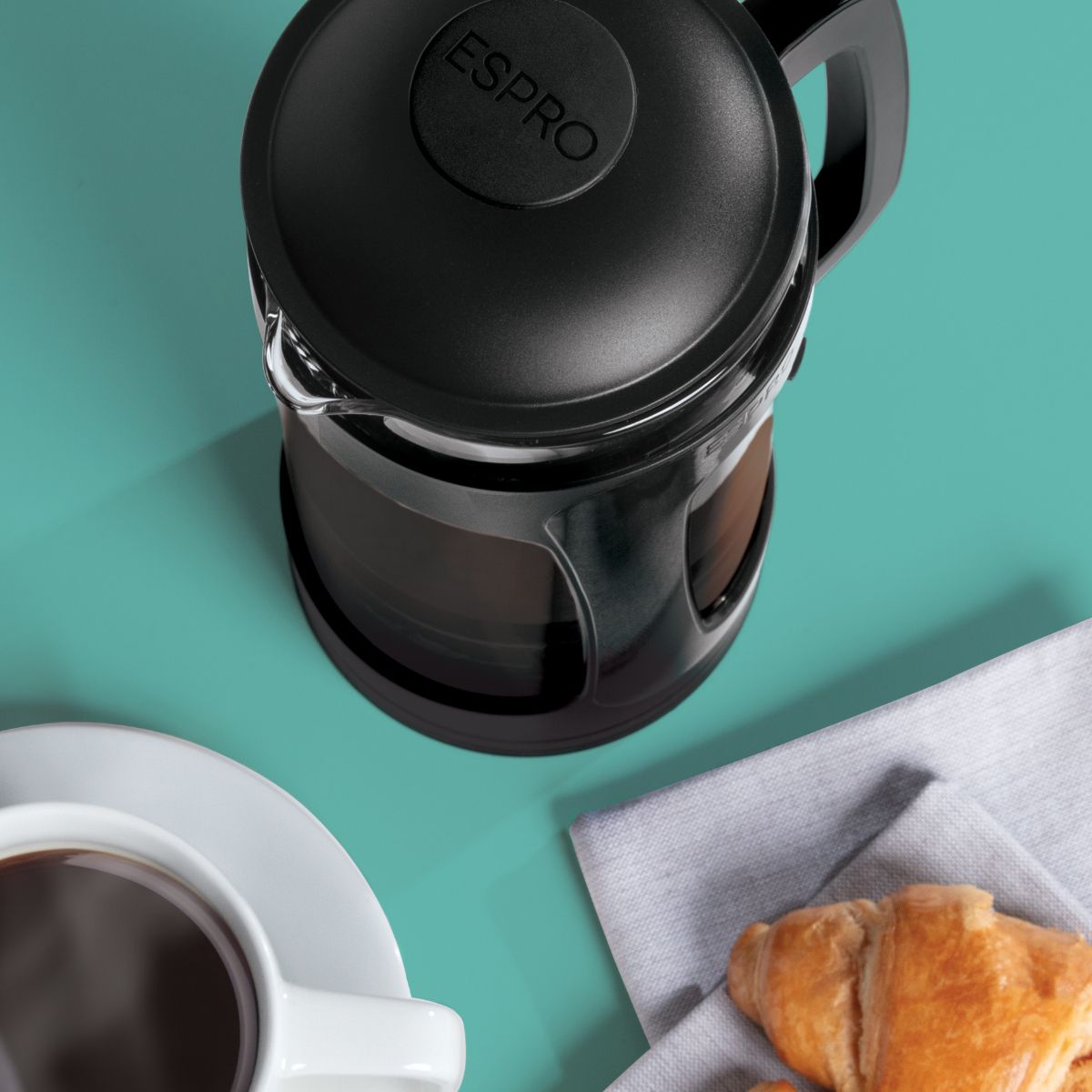 Espro P3 Press 950ml (32oz)