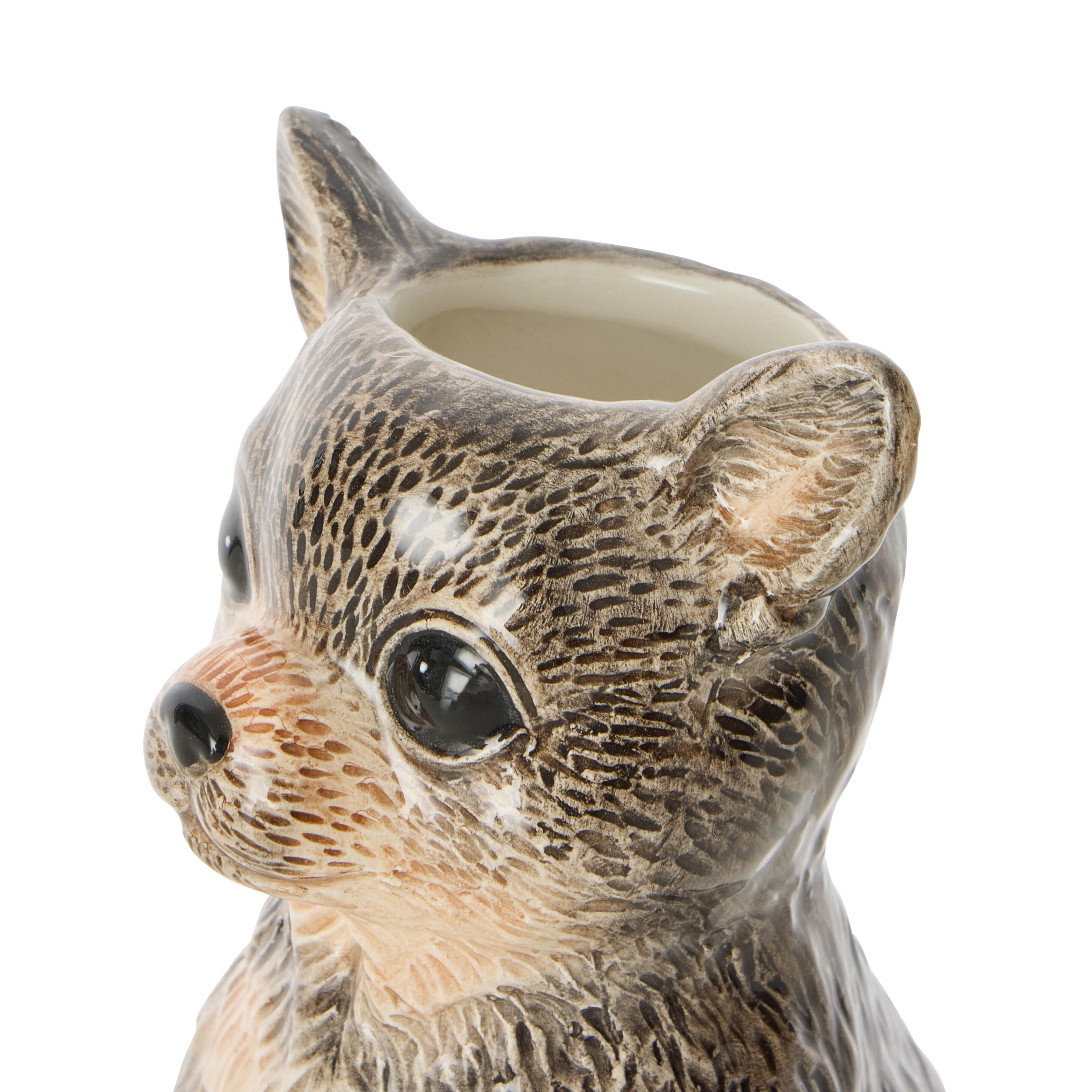 Emporium Pablo Chi Chi Vase