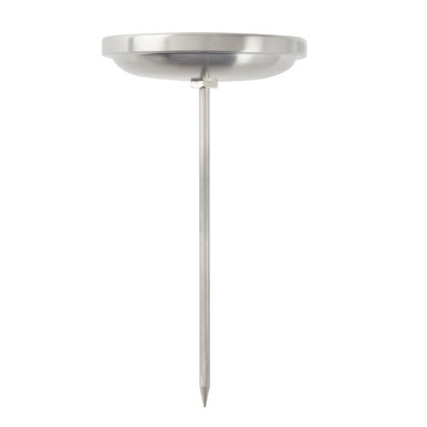 KitchenAid Leave-In Meat Thermometer Probe 120°F to 200°F