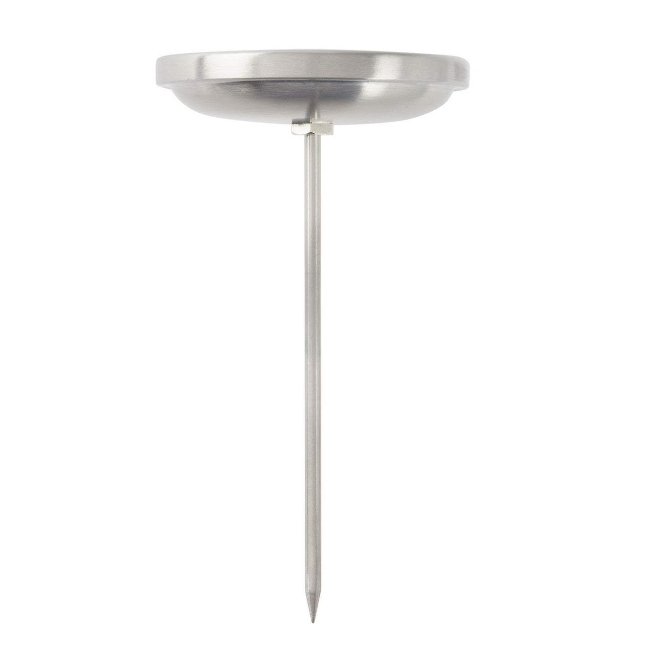 KitchenAid Leave-In Meat Thermometer Probe 120°F to 200°F