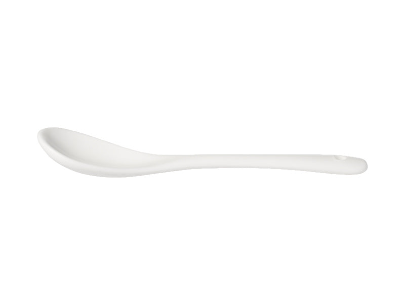 Maxwell & Williams White Basics Sugar Spoon