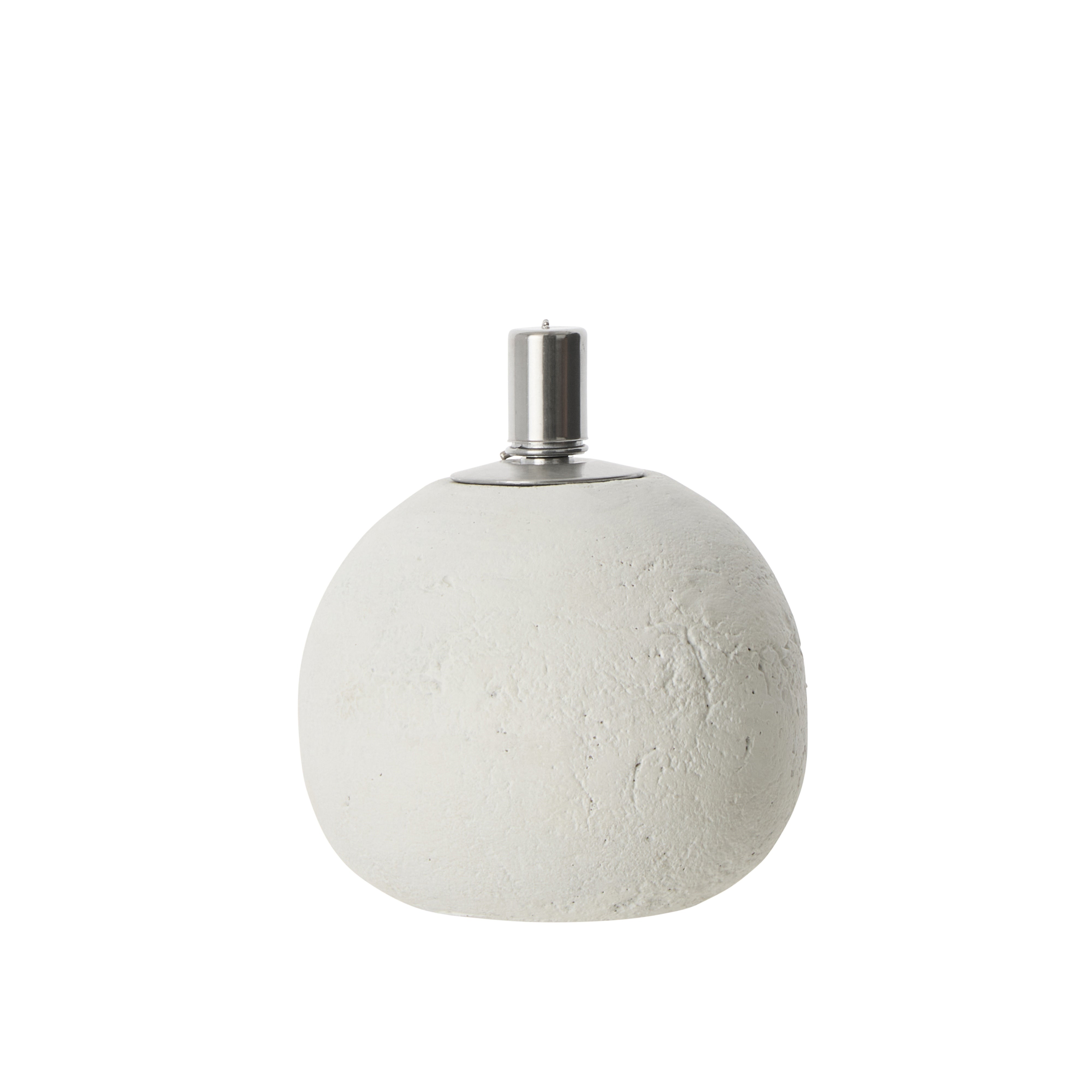 Rogue Glow Oil Burner 15cm