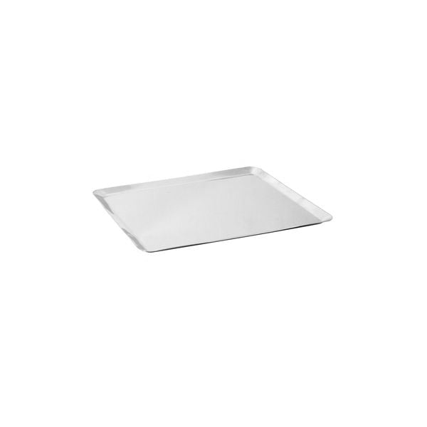 Pujadas Rectangular Display / Pastry Tray (300x260mm)