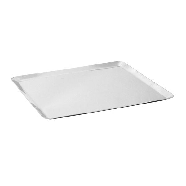 Pujadas Rectangular Display / Pastry Tray (600x200mm)