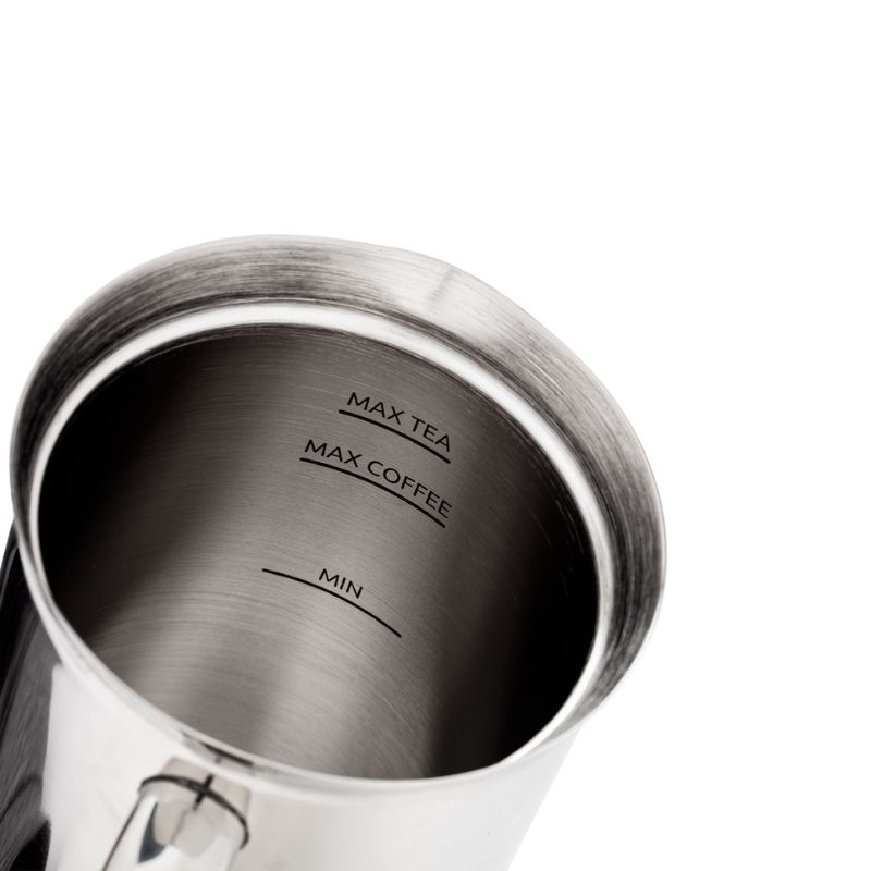 Espro P7 Press 530ml (18oz) - Brushed Stainless