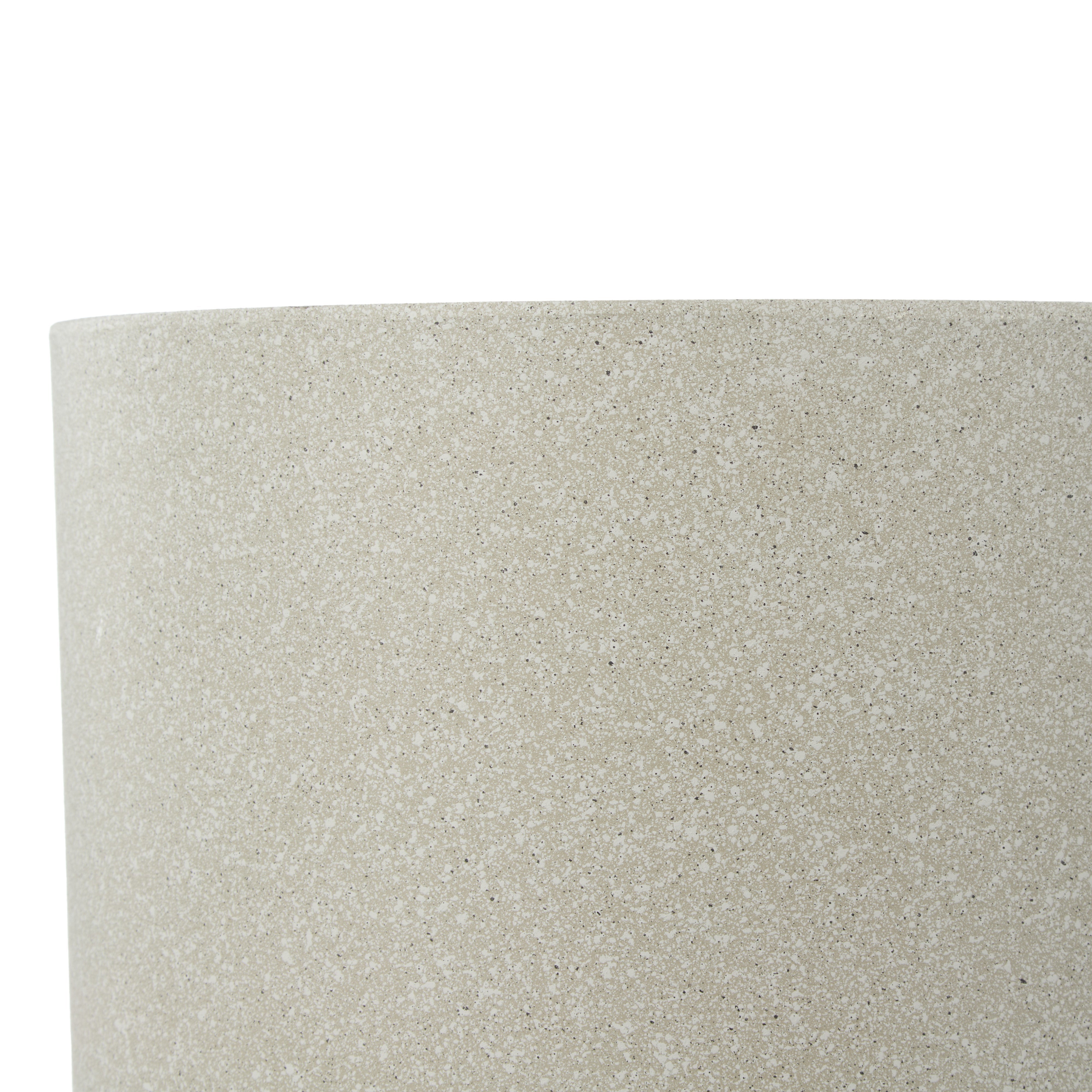 Rogue Cylinder Planter Large