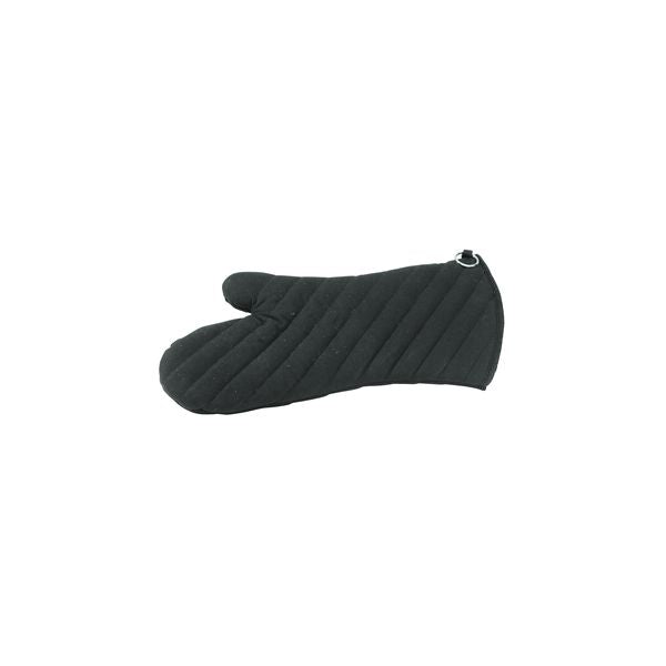 Trenton Oven Mit - Fire Resistant (330mm)