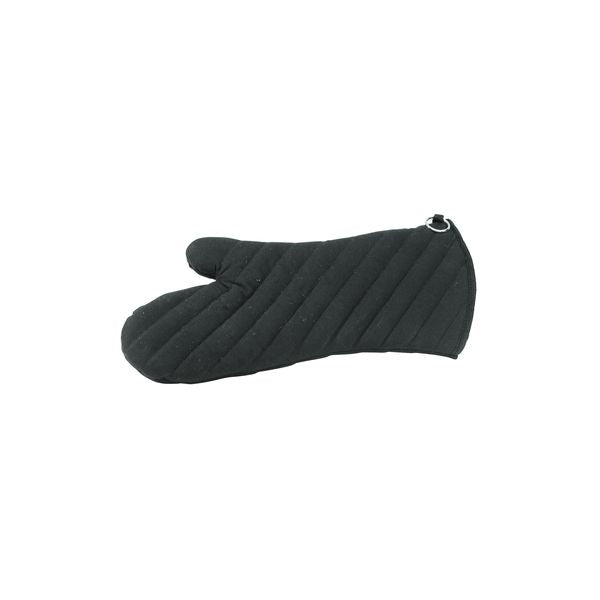 Trenton Oven Mit - Fire Resistant (380mm)