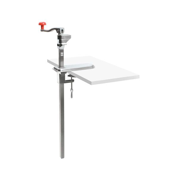 Pujadas Commercial Can Opener (600mm)