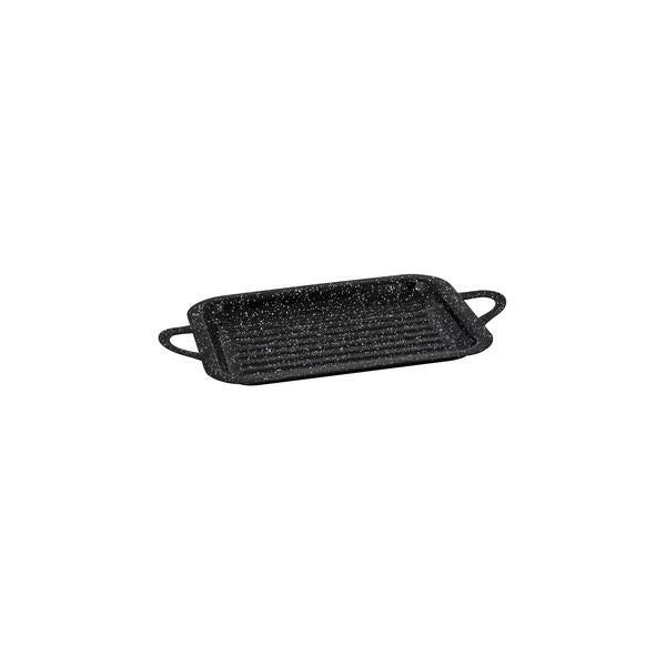 Pujadas Roast Pan (210x270mm)