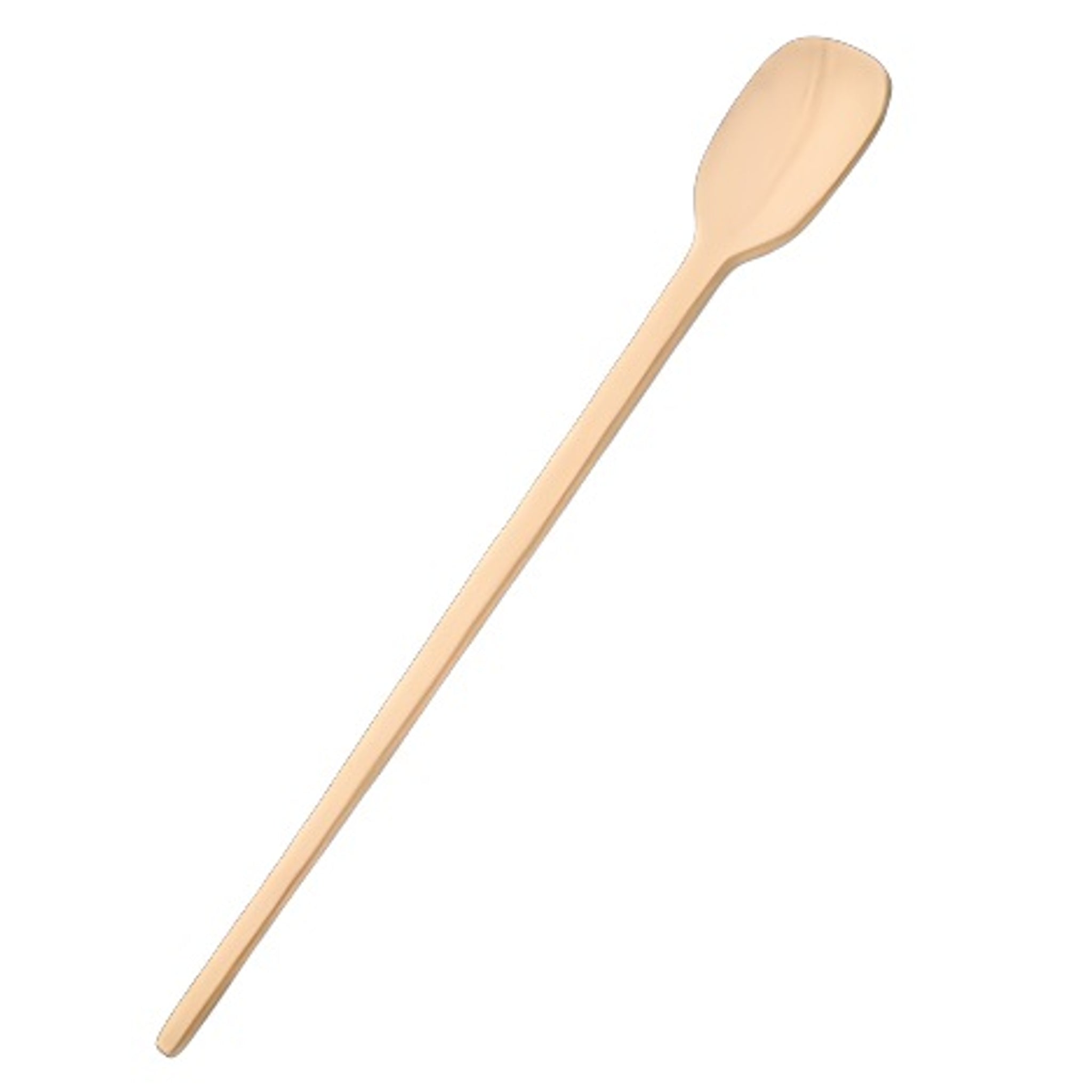 Panetta Casalinghi Cucchiaone Wooden Spoon (100cm)