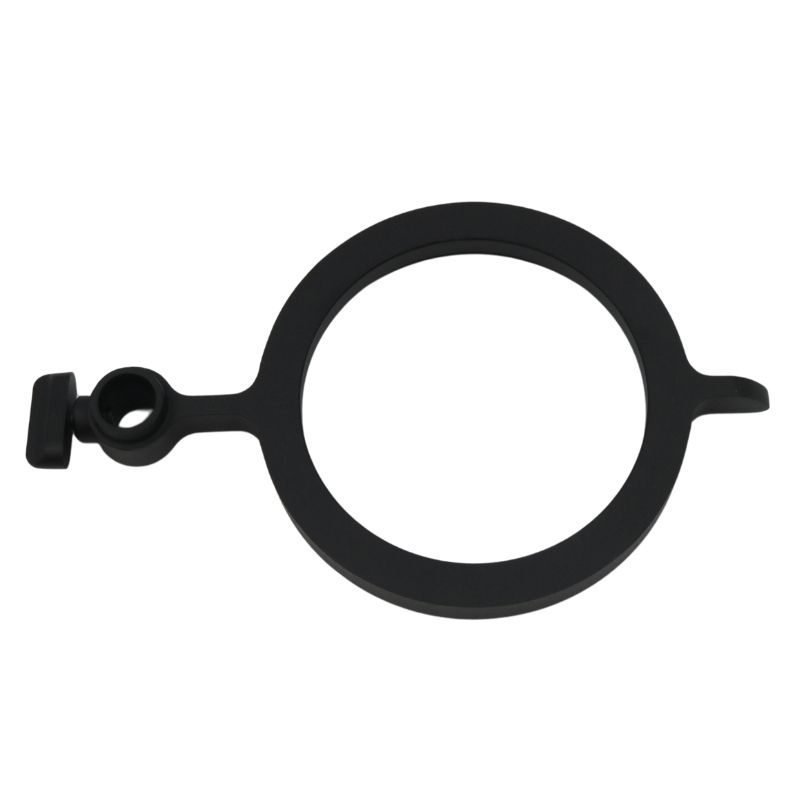 Nucleus Paragon Universal Brew Arm