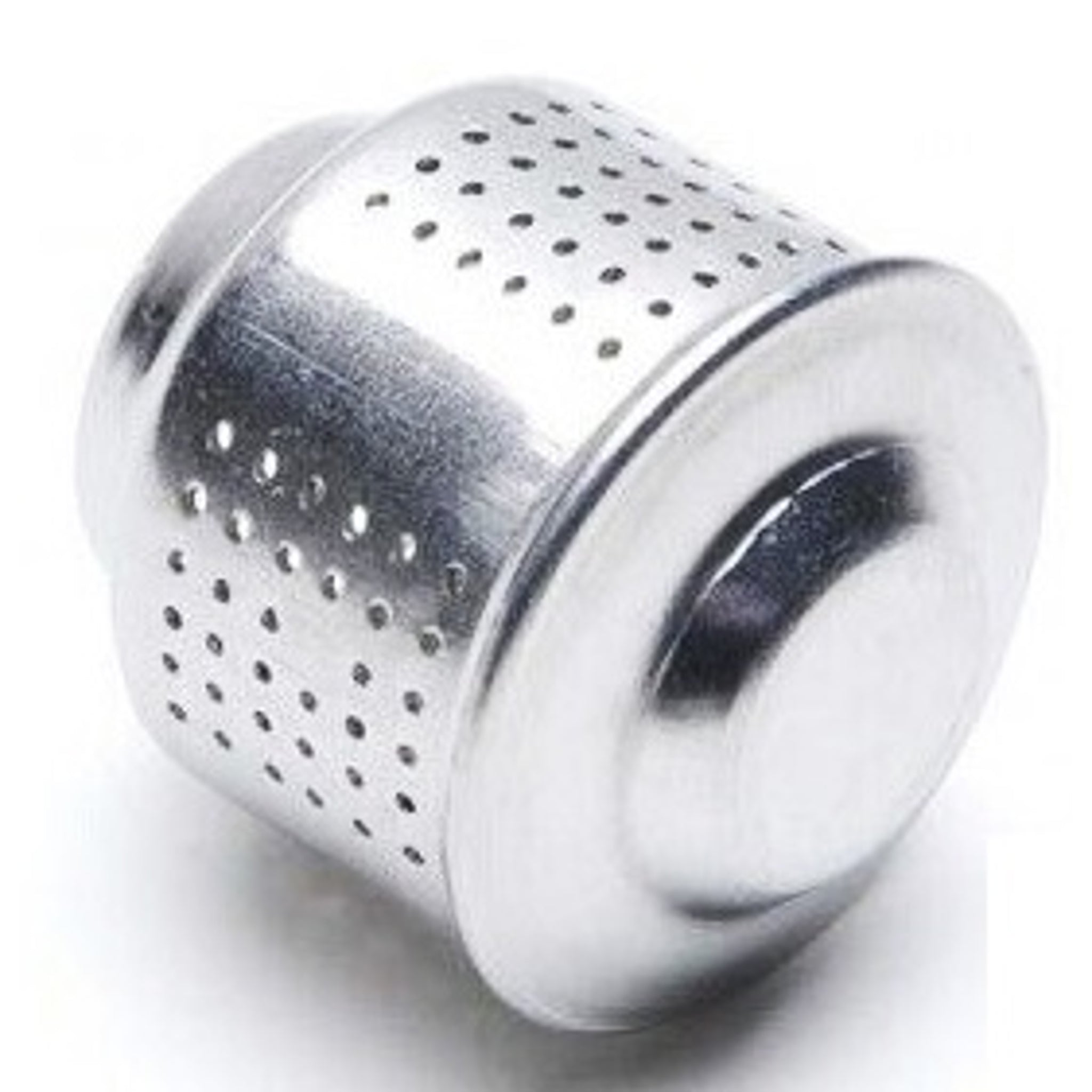 Caper Paraspruzzi Moka (Moka Splash Guard)