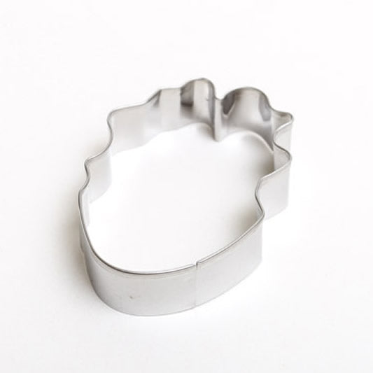 Bake Group Parrot Tulip Cutter Set 1 Petal