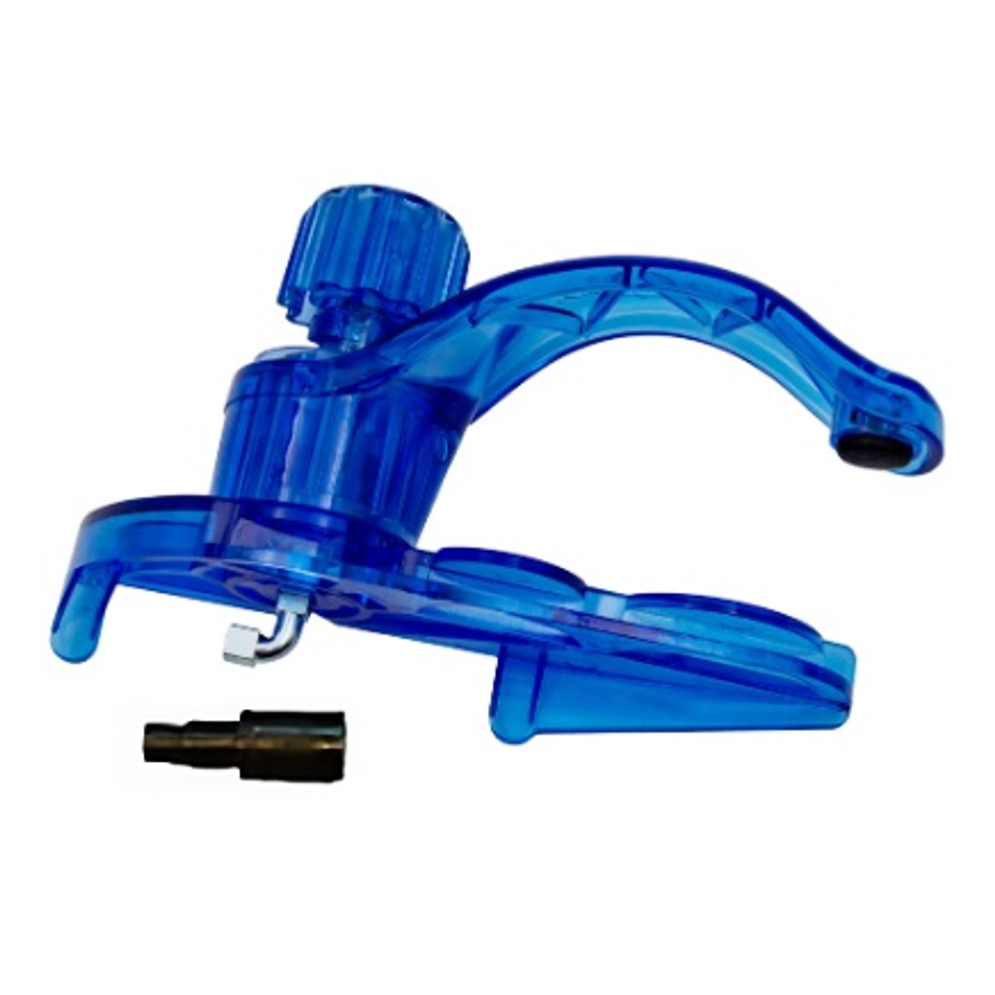 Imperia Pasta Facile Domestic Motor with Bracket