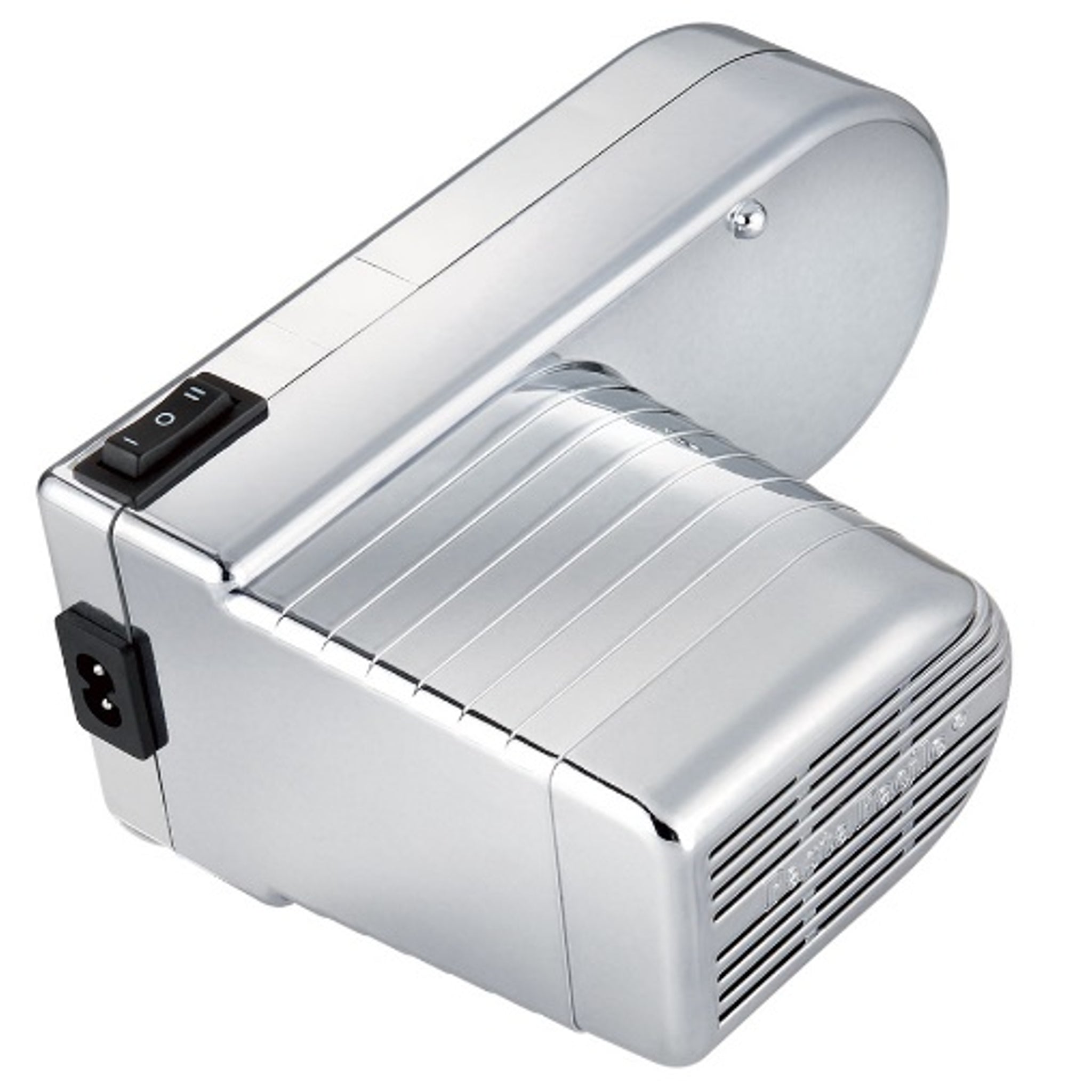Imperia Pasta Facile Domestic Motor with Bracket