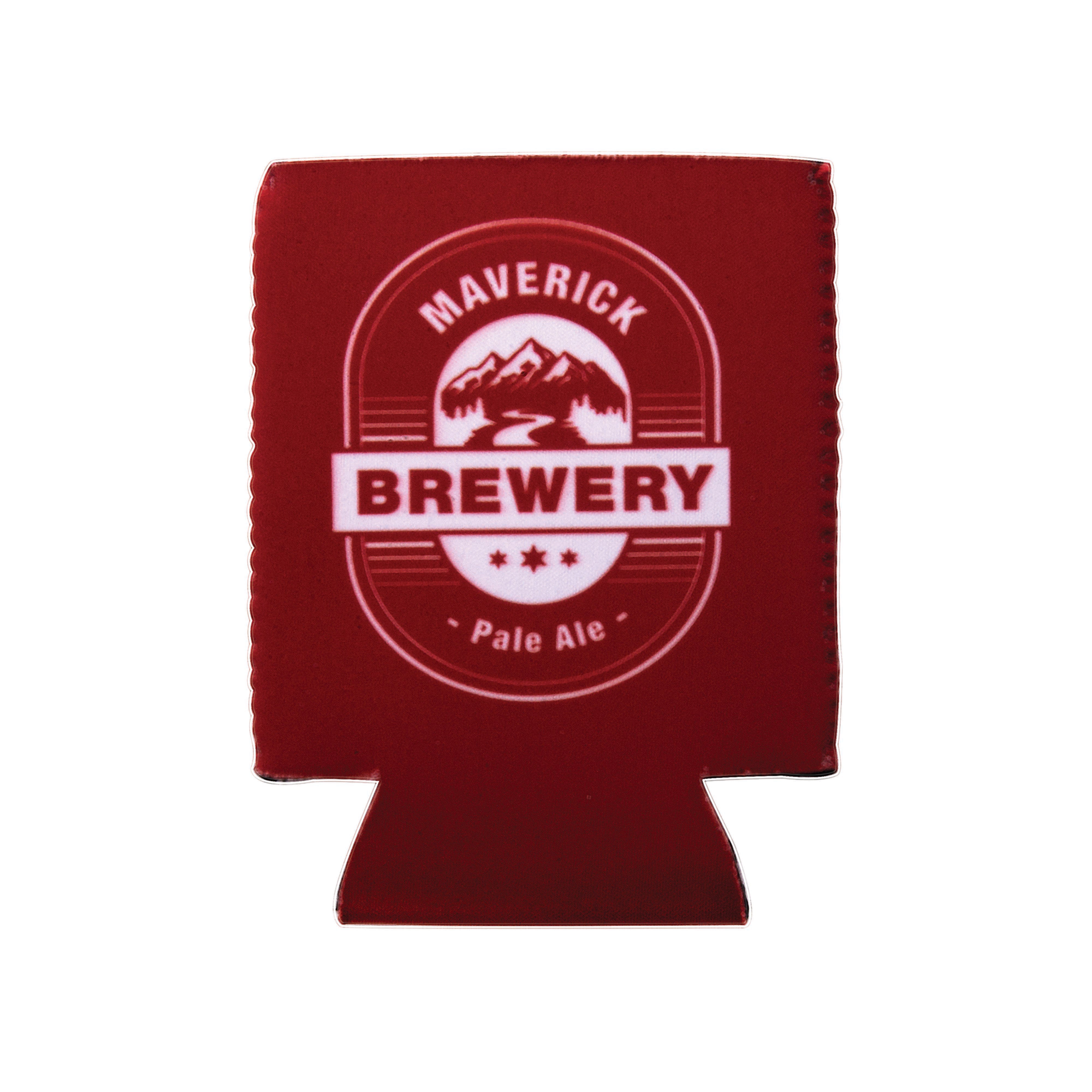 Maverick Stubby Holders