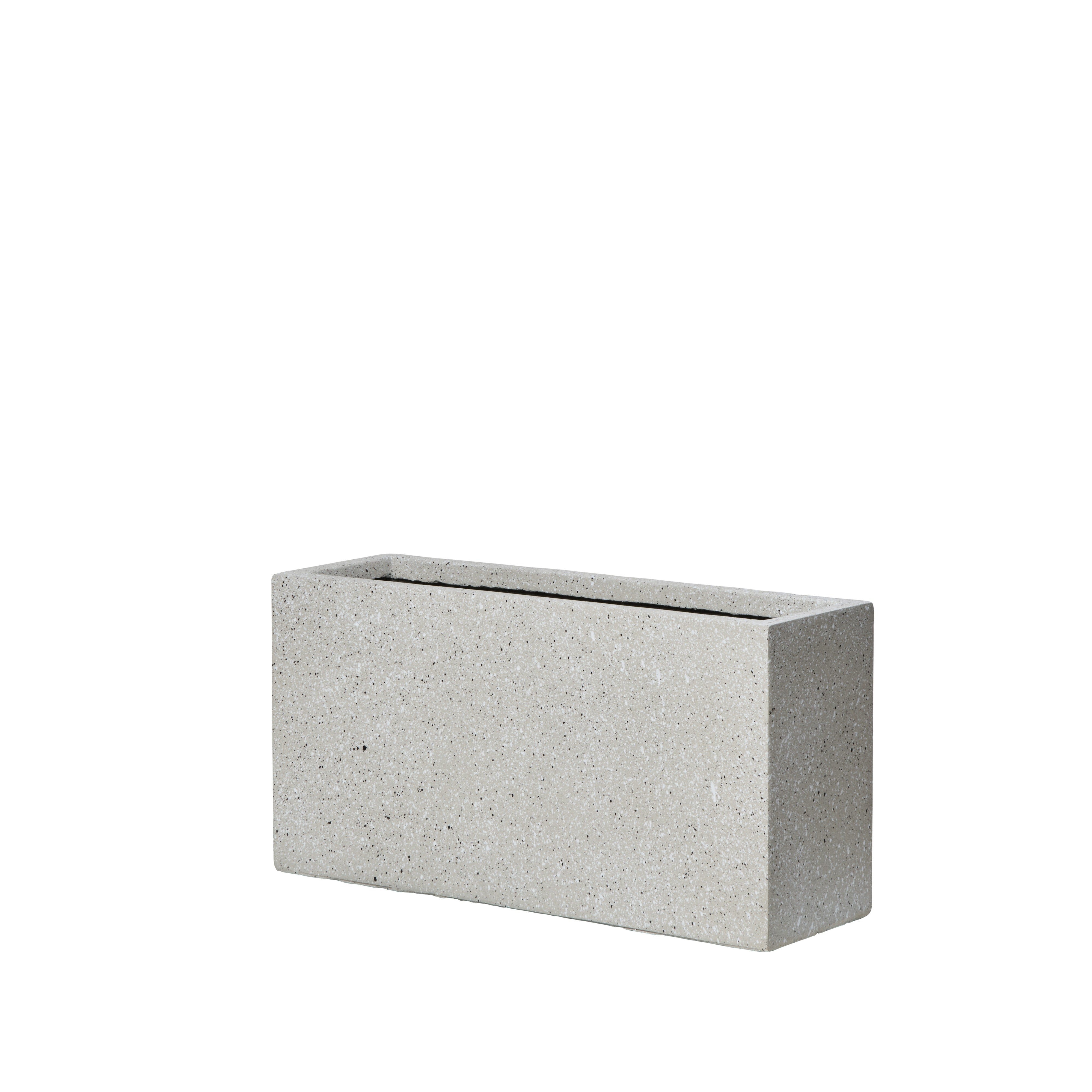 Rogue Rio Planter 100 x 51cm