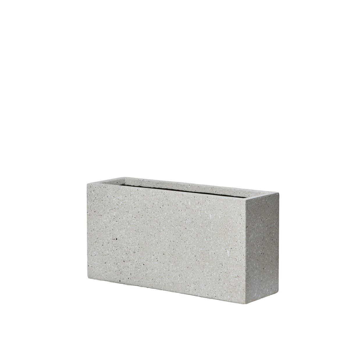 Rogue Rio Planter 100 x 51cm