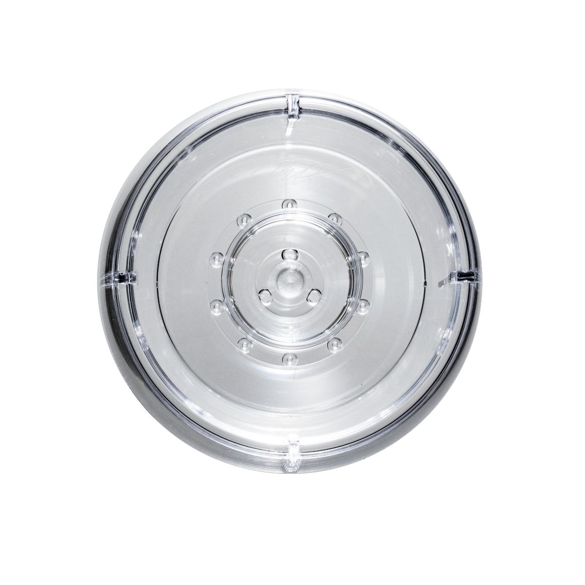 Hario V60 Drip Assist Set