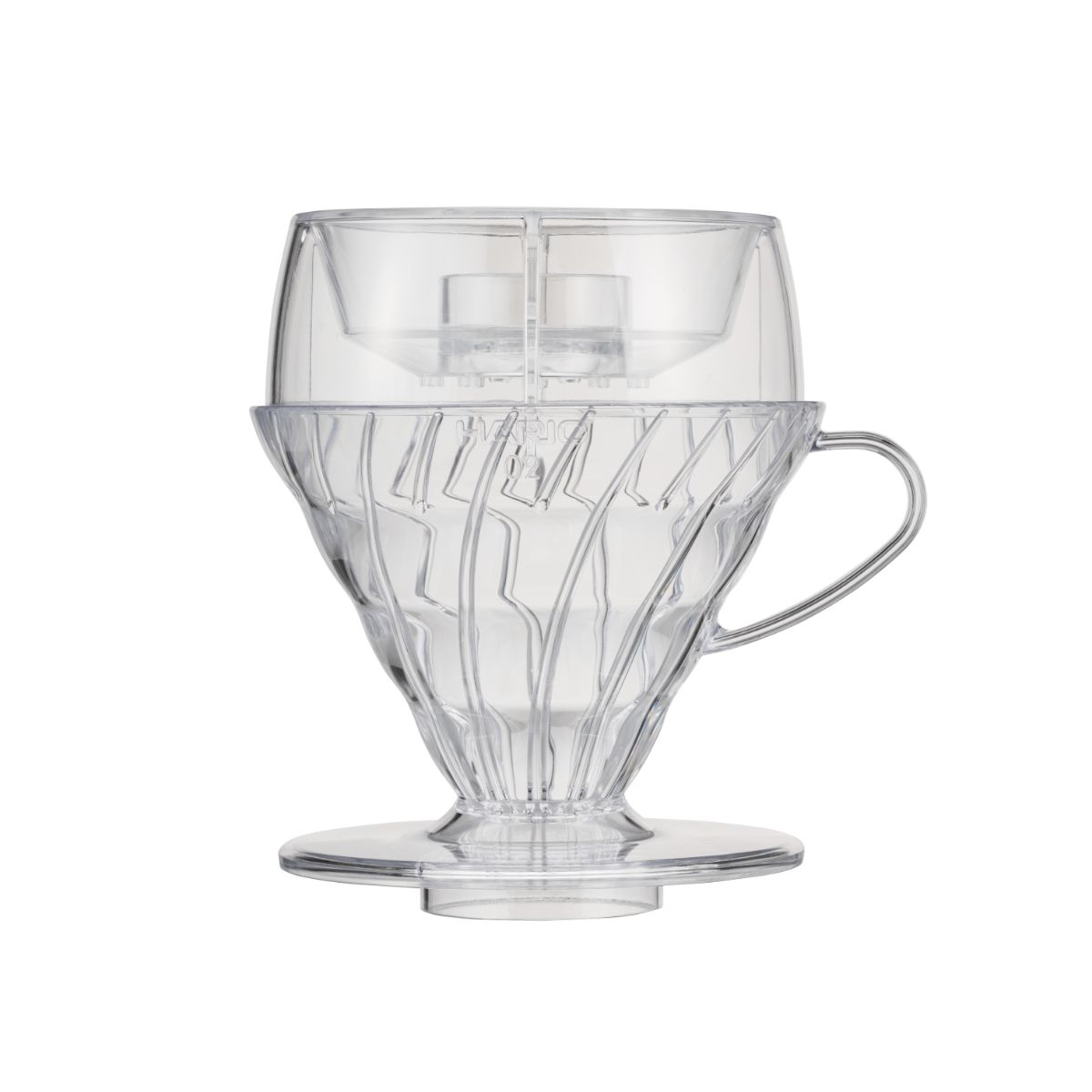 Hario V60 Drip Assist