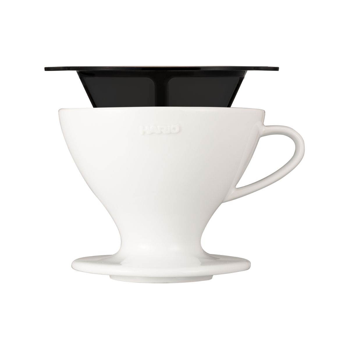 Hario W60 Dripper