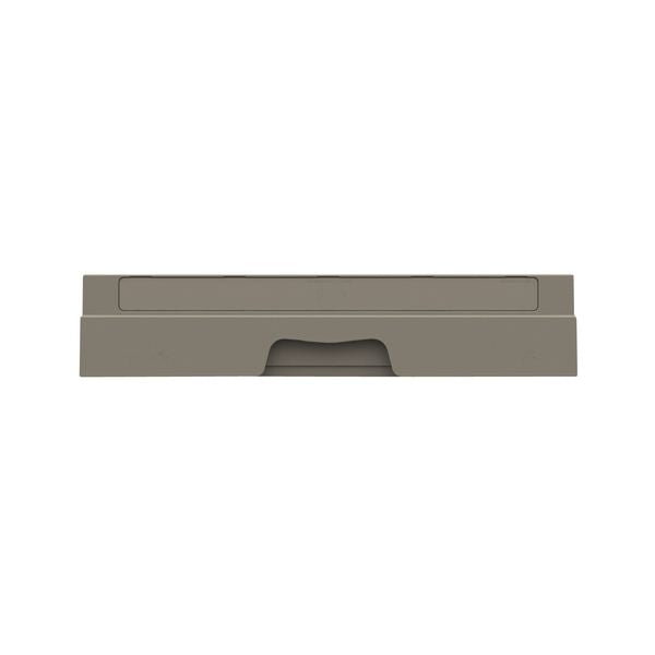 Pujadas Beige Flaps for Dishwashing Racks