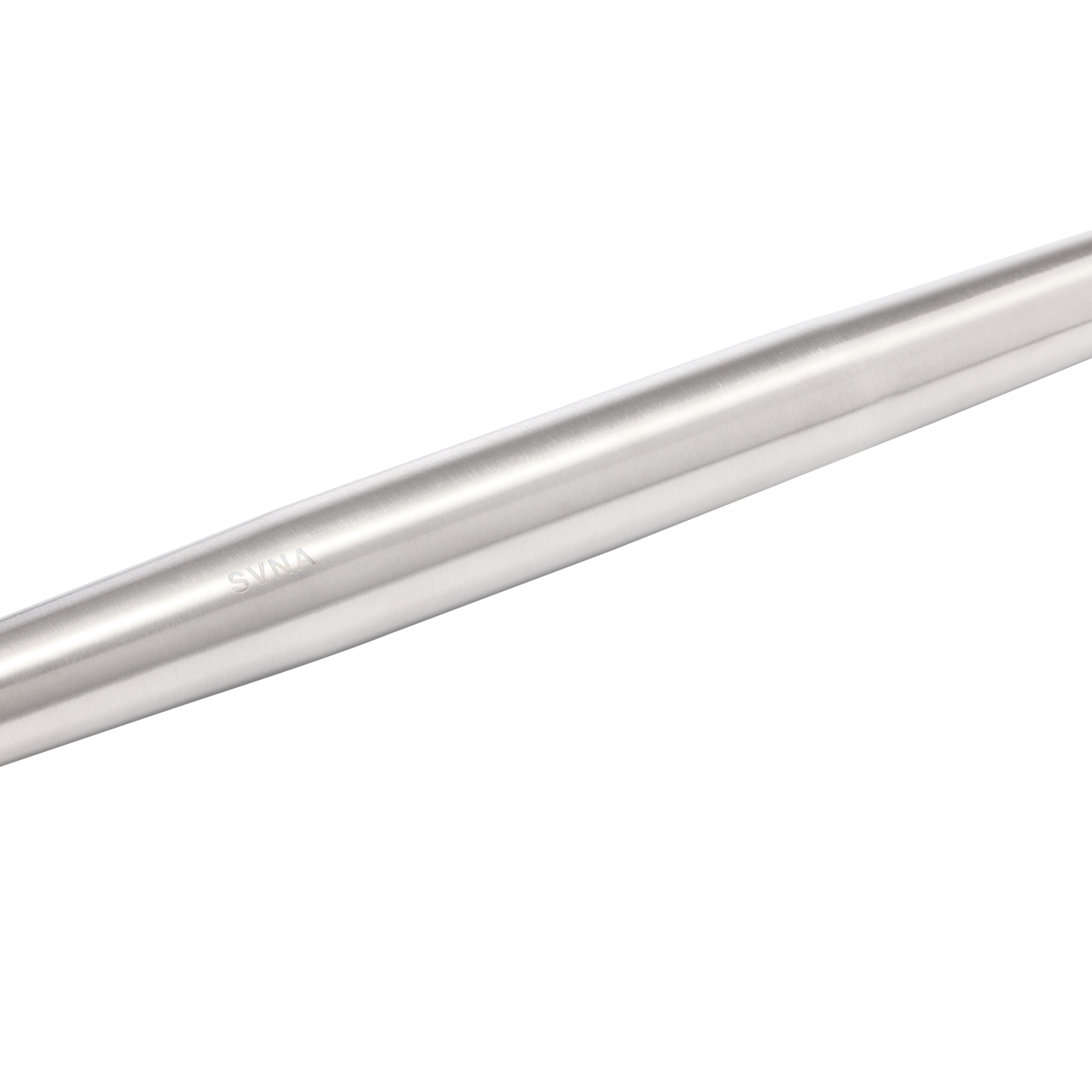 SVNA Premium Stainless Steel Rolling Pin