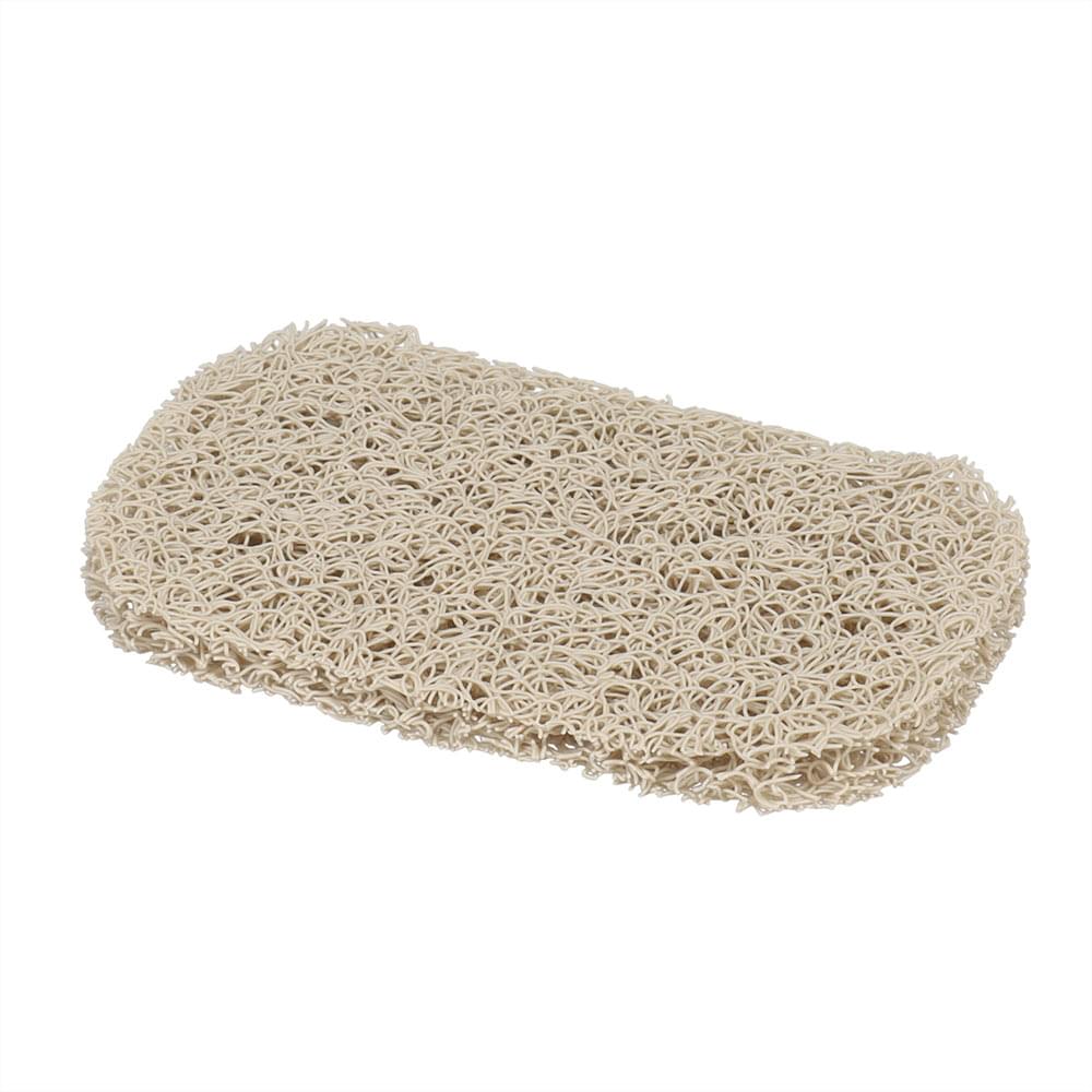 Eco Basics Soap Riser - 2 Pack