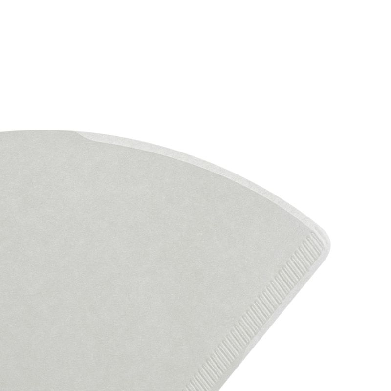 Hario Pegasus Paper Filter 01 (100pk)