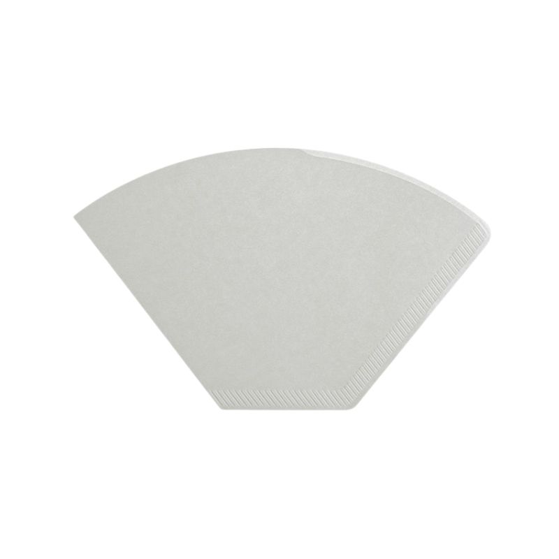 Hario Pegasus Paper Filter 02 (100pk)