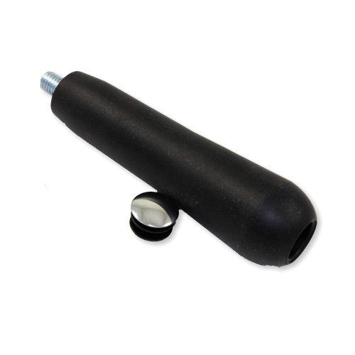 Vibiemme Portafilter Handle
